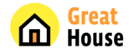 GreatHouse - Biuro Nieruchomości Kielce